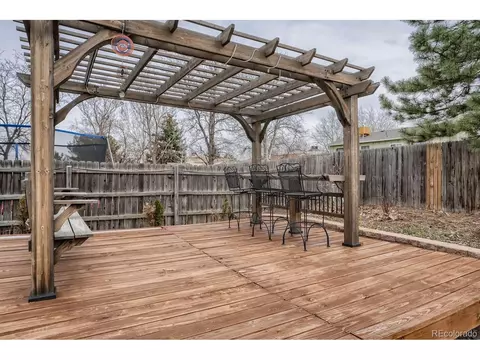 5102 E 111th Pl, Thornton, CO 80233 photo 15