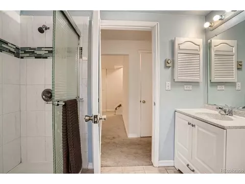 5102 E 111th Pl, Thornton, CO 80233 photo 20