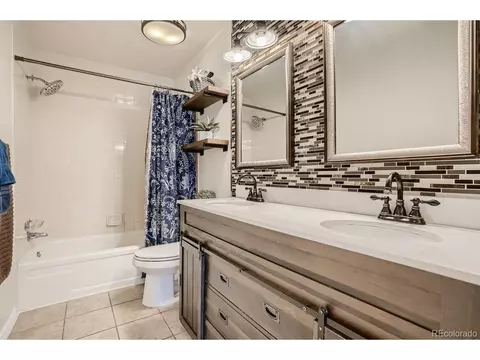 5102 E 111th Pl, Thornton, CO 80233 photo 12