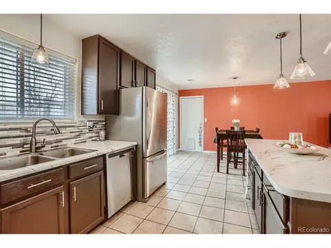 5102 E 111th Pl, Thornton, CO 80233 photo 5