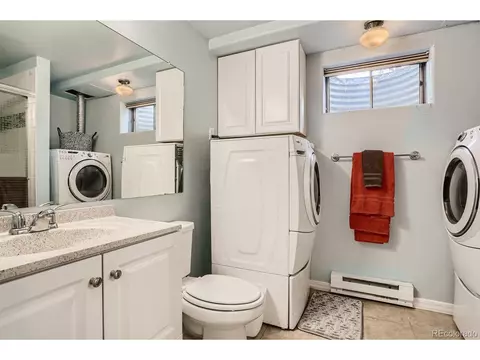 5102 E 111th Pl, Thornton, CO 80233 photo 14