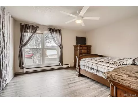 5102 E 111th Pl, Thornton, CO 80233 photo 11