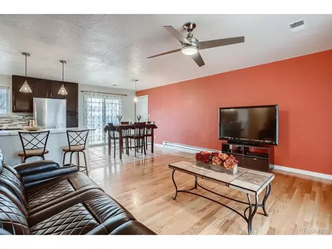 5102 E 111th Pl, Thornton, CO 80233 photo 8