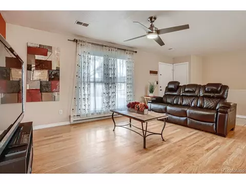 5102 E 111th Pl, Thornton, CO 80233 photo 9