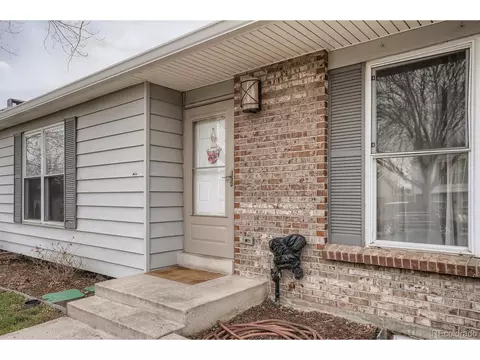 5102 E 111th Pl, Thornton, CO 80233 photo 2