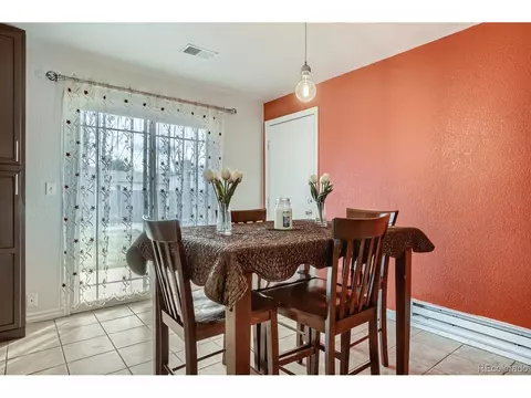 5102 E 111th Pl, Thornton, CO 80233 photo 10