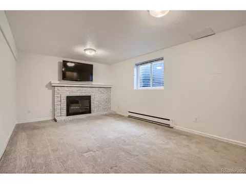 5102 E 111th Pl, Thornton, CO 80233 photo 13