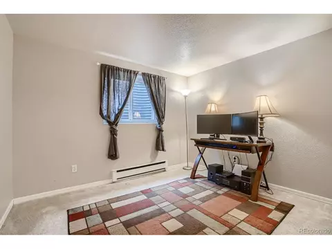 5102 E 111th Pl, Thornton, CO 80233 photo 19