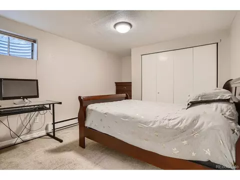 5102 E 111th Pl, Thornton, CO 80233 photo 22