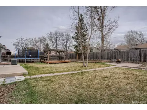 5102 E 111th Pl, Thornton, CO 80233 photo 27