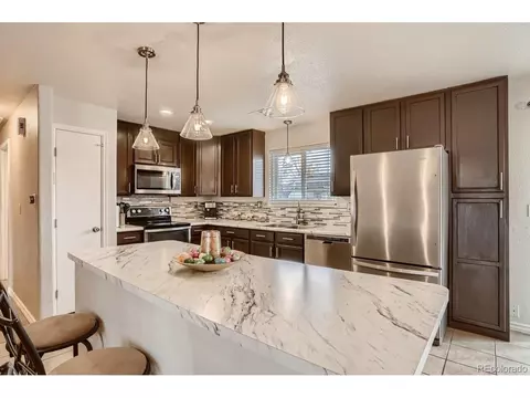 5102 E 111th Pl, Thornton, CO 80233 photo 4