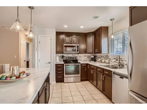 5102 E 111th Pl, Thornton, CO 80233 photo 3