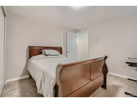 5102 E 111th Pl, Thornton, CO 80233 photo 21