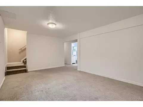 5102 E 111th Pl, Thornton, CO 80233 photo 17