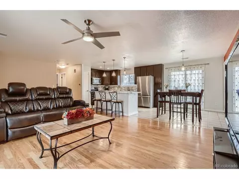 5102 E 111th Pl, Thornton, CO 80233 photo 7