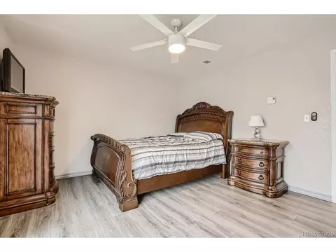 5102 E 111th Pl, Thornton, CO 80233 photo 25