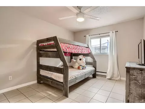 5102 E 111th Pl, Thornton, CO 80233 photo 23