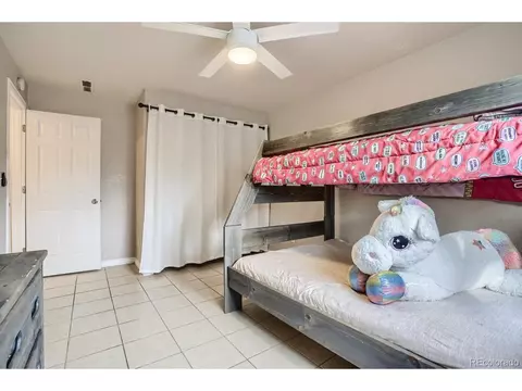 5102 E 111th Pl, Thornton, CO 80233 photo 24