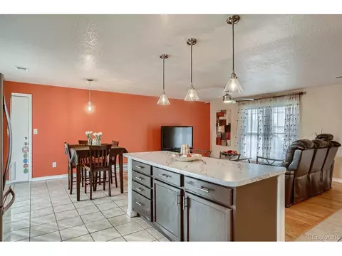 5102 E 111th Pl, Thornton, CO 80233 photo 6