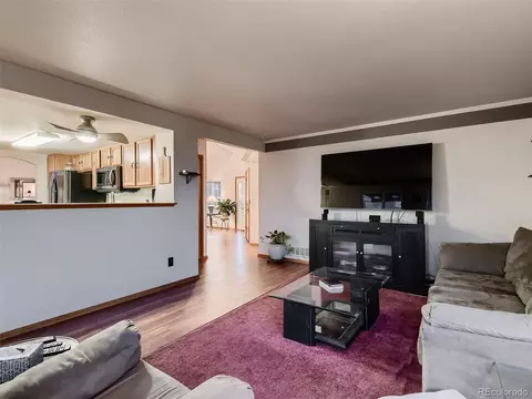 4934 Eureka Ct, Denver, CO 80239 photo 13