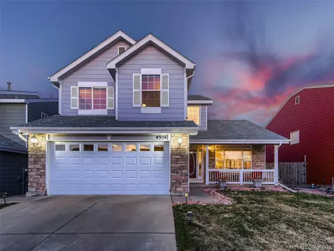 4934 Eureka Ct, Denver, CO 80239 photo 1