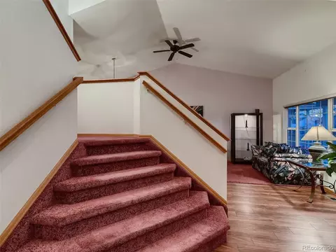 4934 Eureka Ct, Denver, CO 80239 photo 14
