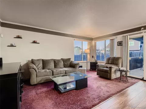 4934 Eureka Ct, Denver, CO 80239 photo 12