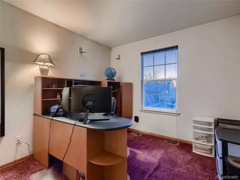 4934 Eureka Ct, Denver, CO 80239 photo 23