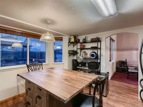 4934 Eureka Ct, Denver, CO 80239 photo 10