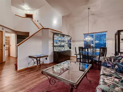 4934 Eureka Ct, Denver, CO 80239 photo 4