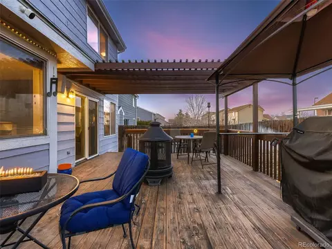 4934 Eureka Ct, Denver, CO 80239 photo 27