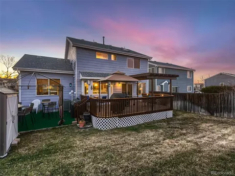 4934 Eureka Ct, Denver, CO 80239 photo 28