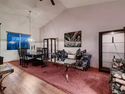 4934 Eureka Ct, Denver, CO 80239 photo 5