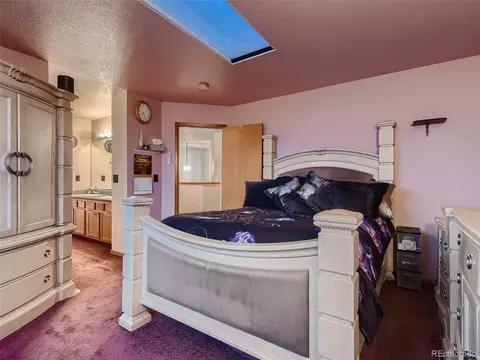 4934 Eureka Ct, Denver, CO 80239 photo 16