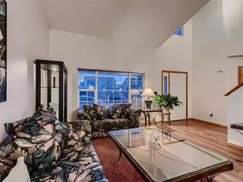 4934 Eureka Ct, Denver, CO 80239 photo 6