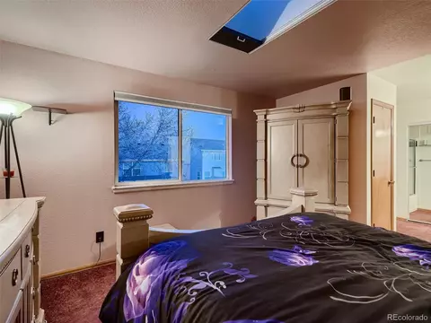 4934 Eureka Ct, Denver, CO 80239 photo 17
