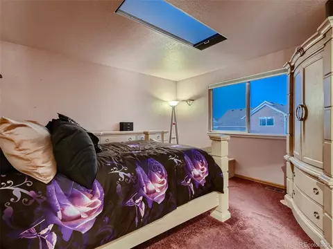 4934 Eureka Ct, Denver, CO 80239 photo 15