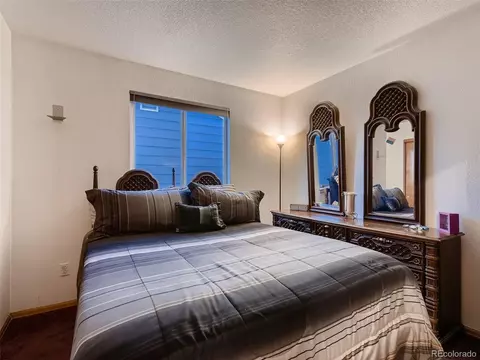 4934 Eureka Ct, Denver, CO 80239 photo 21