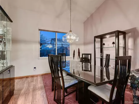 4934 Eureka Ct, Denver, CO 80239 photo 7