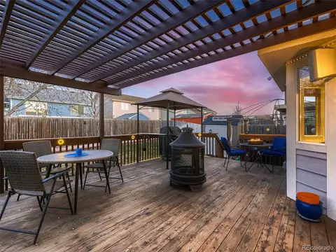 4934 Eureka Ct, Denver, CO 80239 photo 26