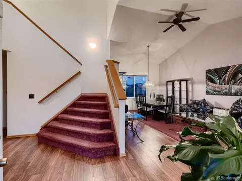 4934 Eureka Ct, Denver, CO 80239 photo 3
