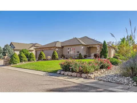 14988 W 54th Dr, Golden, CO 80403