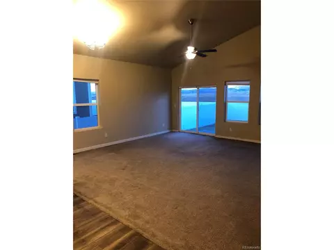 2351 Barela Dr, Berthoud, CO 80513 photo 9