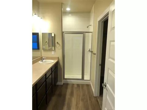 2351 Barela Dr, Berthoud, CO 80513 photo 13