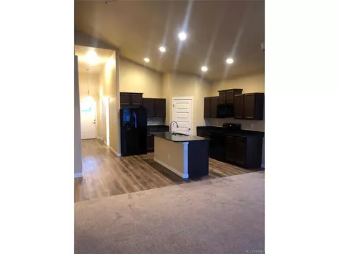 2351 Barela Dr, Berthoud, CO 80513 photo 2