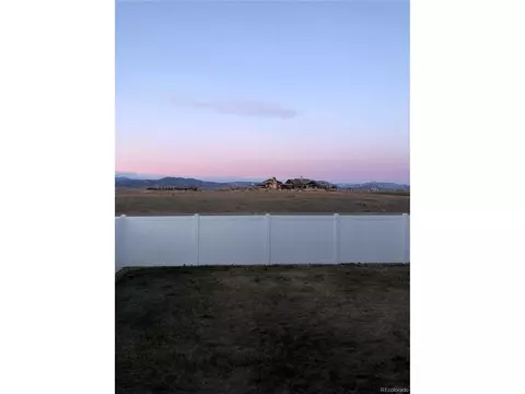 2351 Barela Dr, Berthoud, CO 80513 photo 20