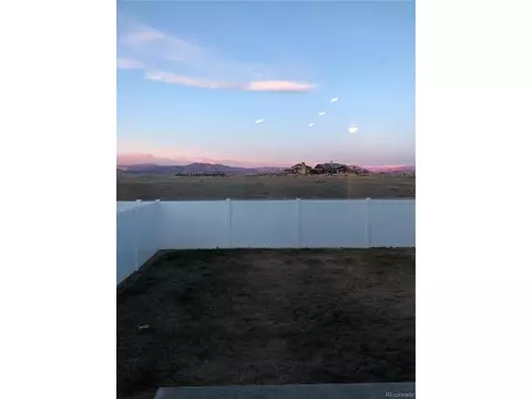 2351 Barela Dr, Berthoud, CO 80513 photo 5