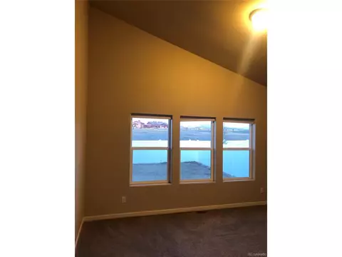 2351 Barela Dr, Berthoud, CO 80513 photo 8