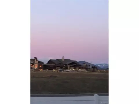 2351 Barela Dr, Berthoud, CO 80513 photo 19