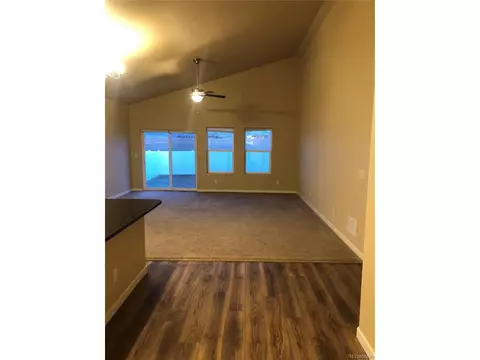 2351 Barela Dr, Berthoud, CO 80513 photo 16